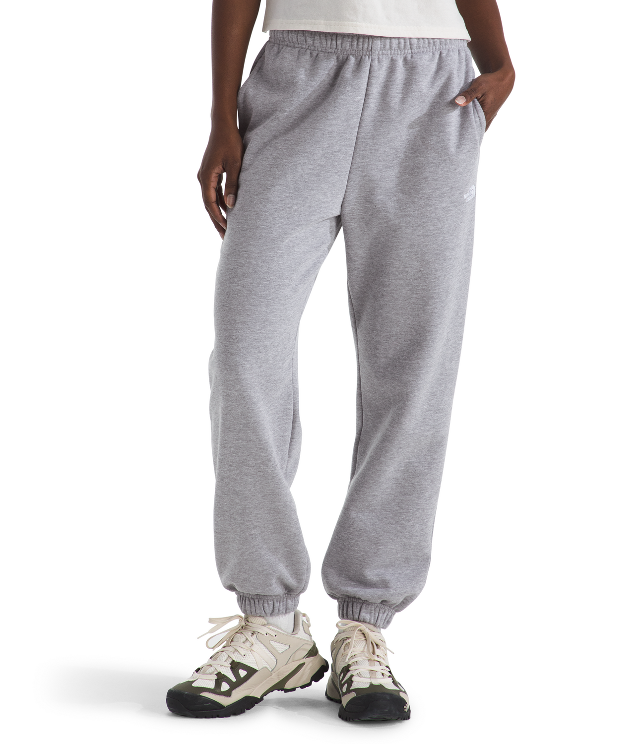 The North Face Women’s Evolution Simple Dome Pants