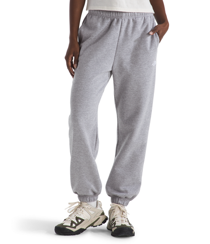 The North Face Women’s Evolution Simple Dome Pants