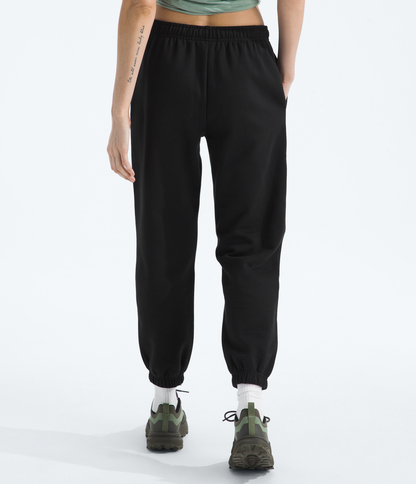 The North Face Women’s Evolution Simple Dome Pants