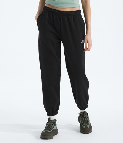 The North Face Women’s Evolution Simple Dome Pants