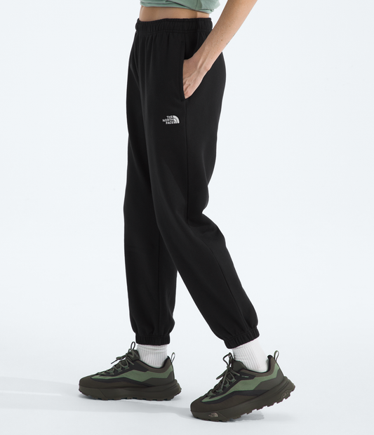 The North Face Women’s Evolution Simple Dome Pants