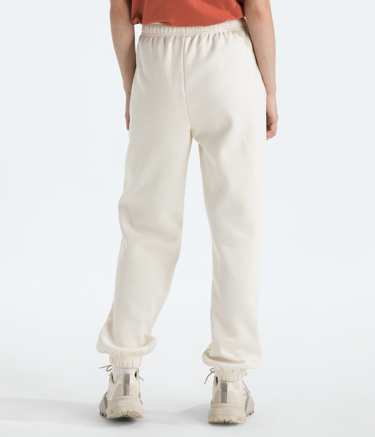 The North Face Women’s Evolution Simple Dome Pants