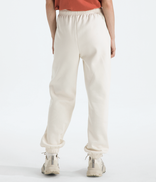The North Face Women’s Evolution Simple Dome Pants
