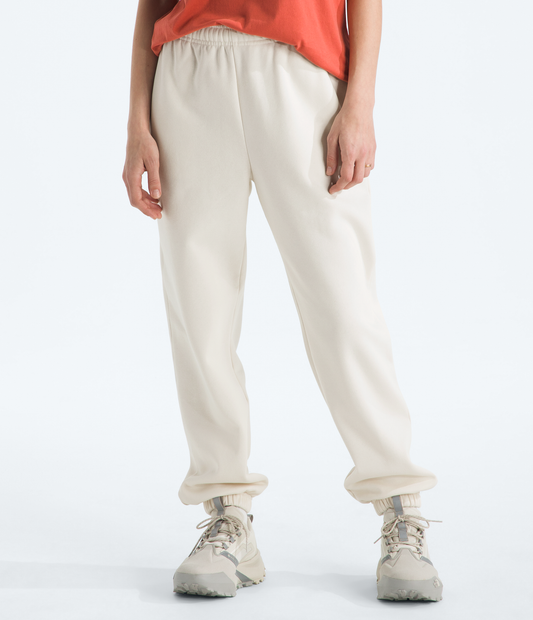 The North Face Women’s Evolution Simple Dome Pants