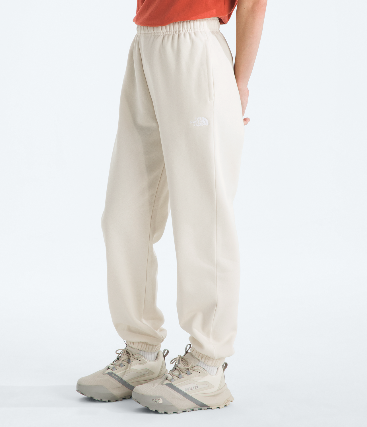 The North Face Women’s Evolution Simple Dome Pants