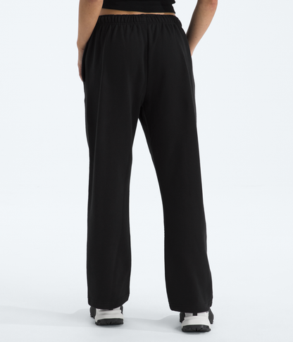 The North Face Women’s Evolution Simple Dome Straight Leg Pants