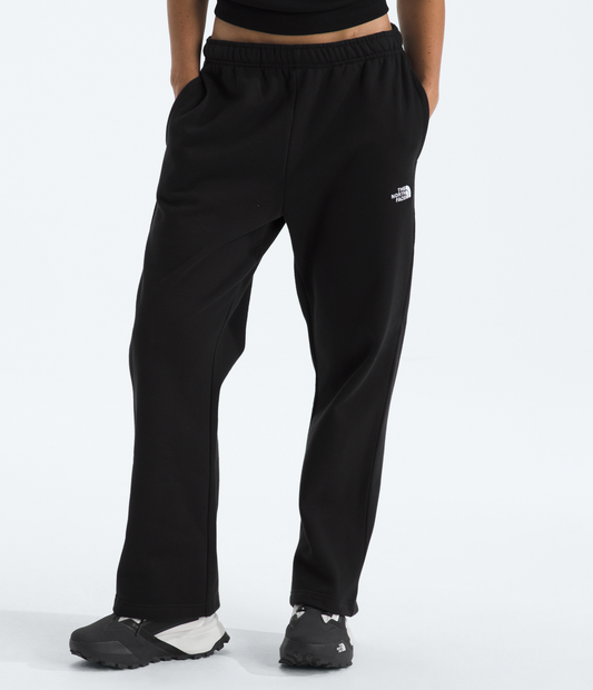 The North Face Women’s Evolution Simple Dome Straight Leg Pants
