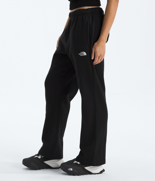The North Face Women’s Evolution Simple Dome Straight Leg Pants