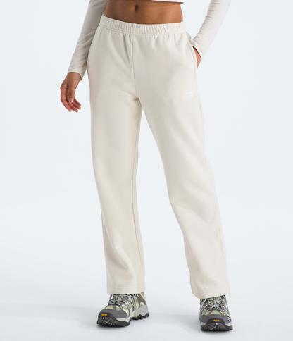The North Face Women’s Evolution Simple Dome Straight Leg Pants