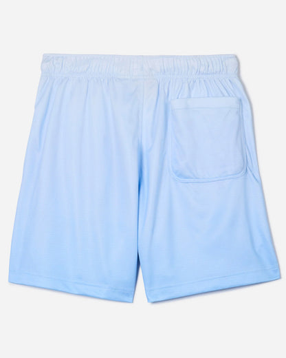 Goat USA Ombre Mesh Short back view