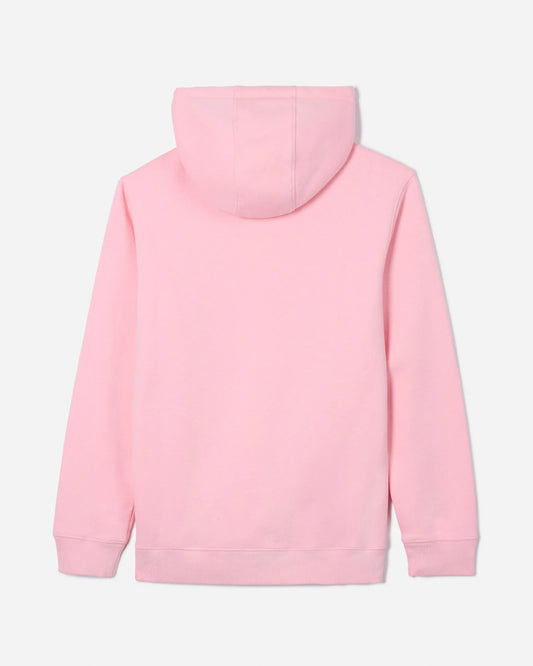 Goat USA Ice Cream Hooded Sweatshirt back view