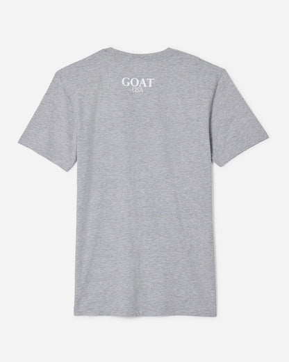 Goat USA OG Tee