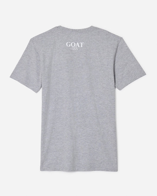 Goat USA OG Tee