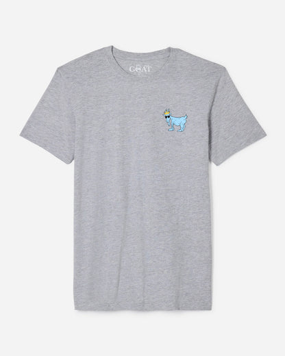 Goat USA OG Tee