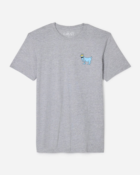 Goat USA OG Tee