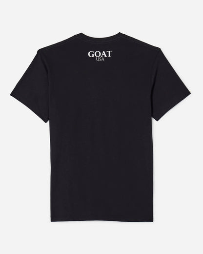 Goat USA OG Tee