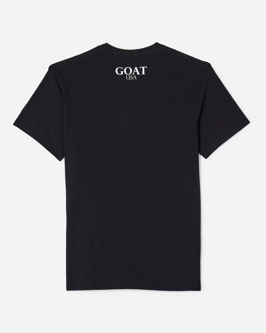 Goat USA OG Tee