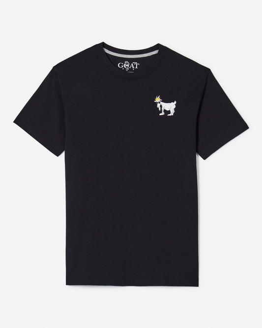 Goat USA OG Tee