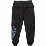 Pack 12 Joggers