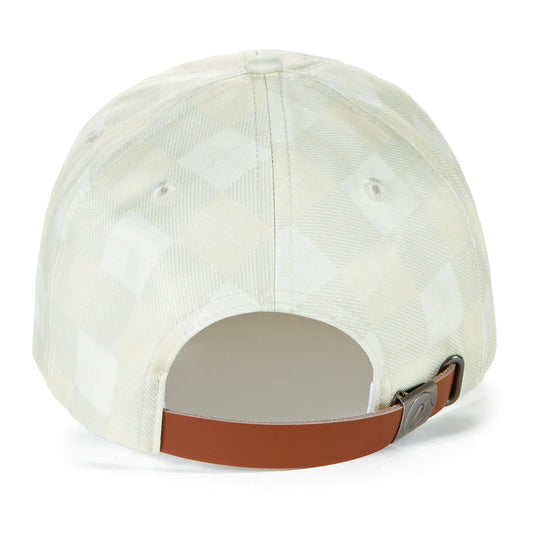 Cookies Park Ave Dad Hat back view