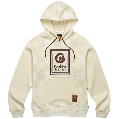 Cookies pullover clearance