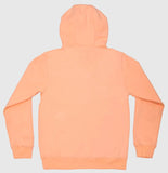WG Hooded Sweatshirt