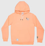 WG Hooded Sweatshirt