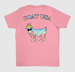 Ice Cream Tee