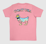 Ice Cream Tee