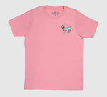 Ice Cream Tee