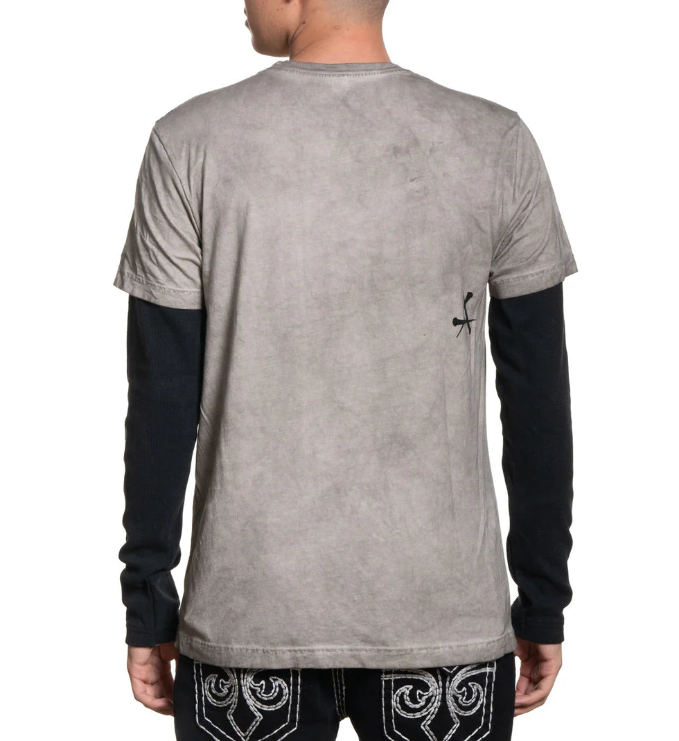 Affliction River Styx 2fer