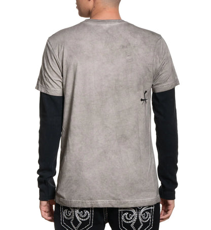 Affliction River Styx 2fer