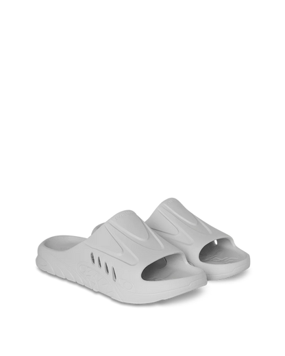 Sprayground Shark Slides | Lightweight EVA Slides | EPIC both