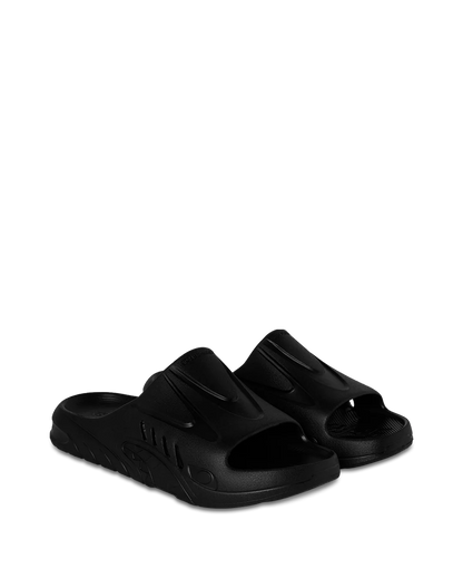 Sprayground Shark Slides | Lightweight EVA Slides | EPIC both side
