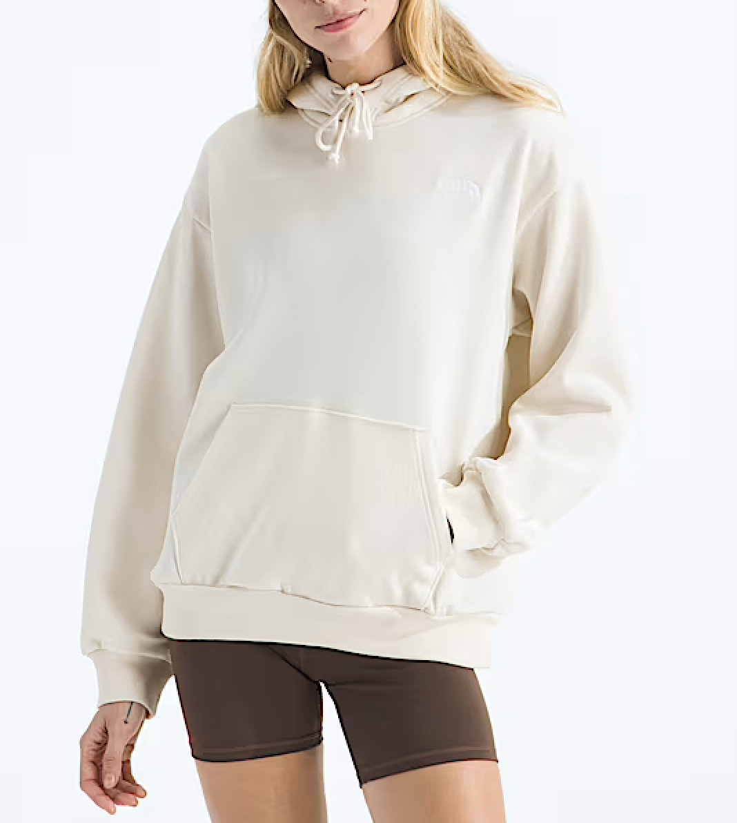 The North Face Women’s Evolution Simple Dome Hoodie