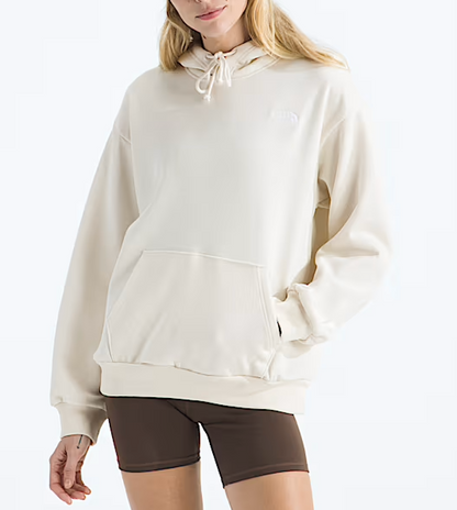 The North Face Women’s Evolution Simple Dome Hoodie