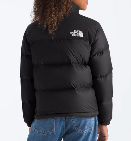 Boys’ & Girls’ 1996 Retro Nuptse Jacket