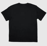 Showtime Football Tee