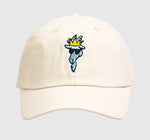 OG Baseball Hat
