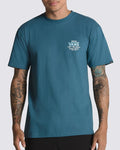 Holder Street Classic Tee