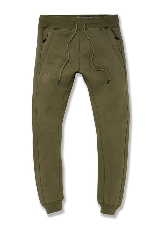 Uptown Joggers