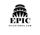 epicstores