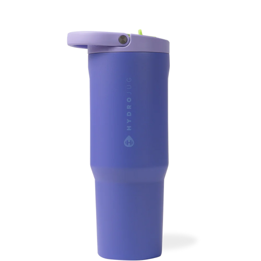 Hydrojug Lime Rickey Sport 32oz