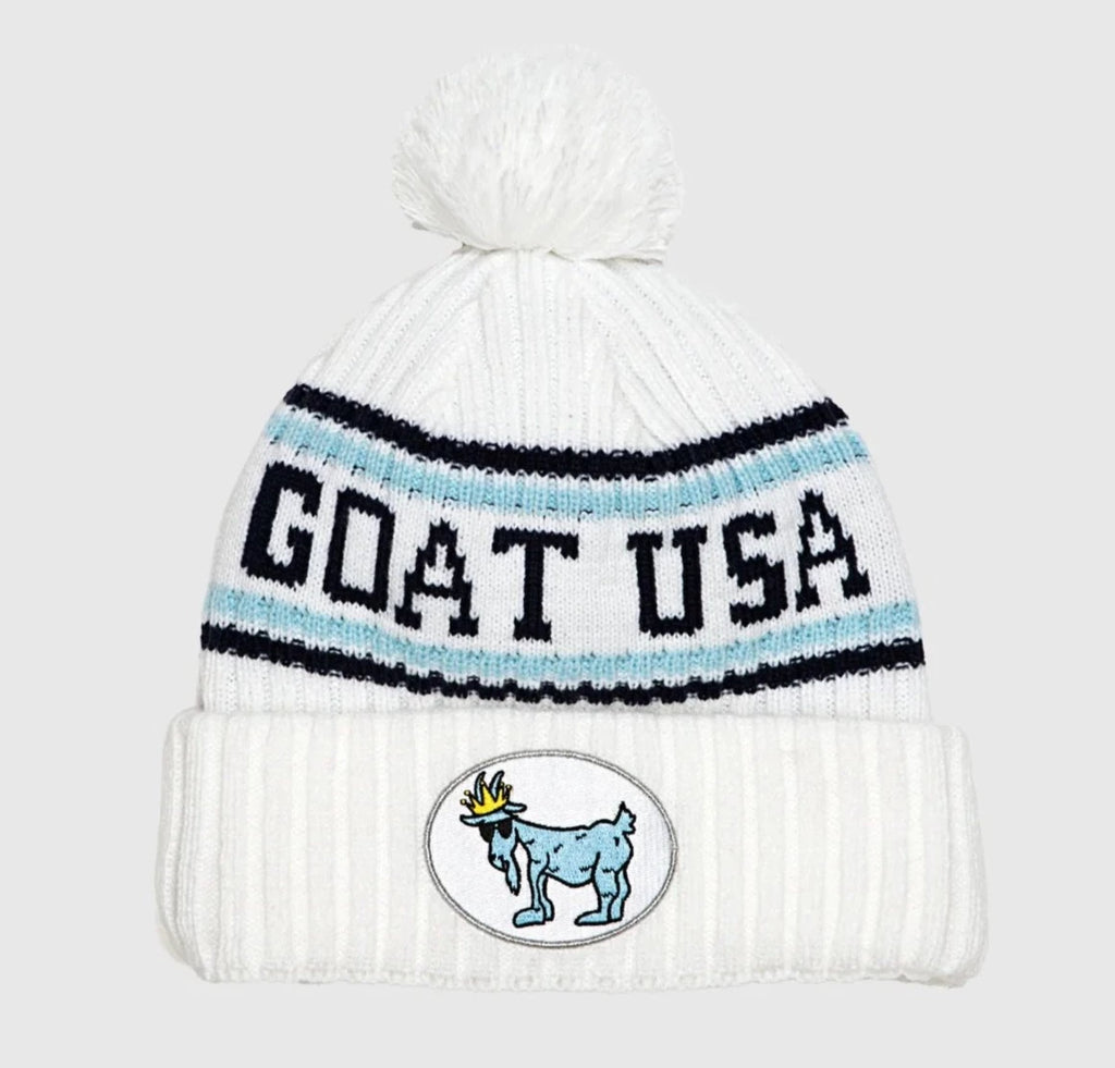 Winter online hat usa