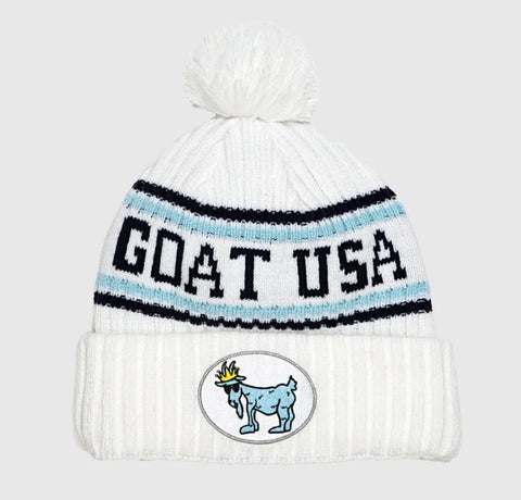 OG Winter Hat