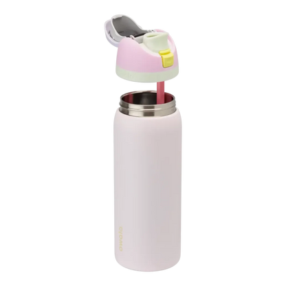 Owala FreeSip® 32 oz Candy Coated Water Bottle