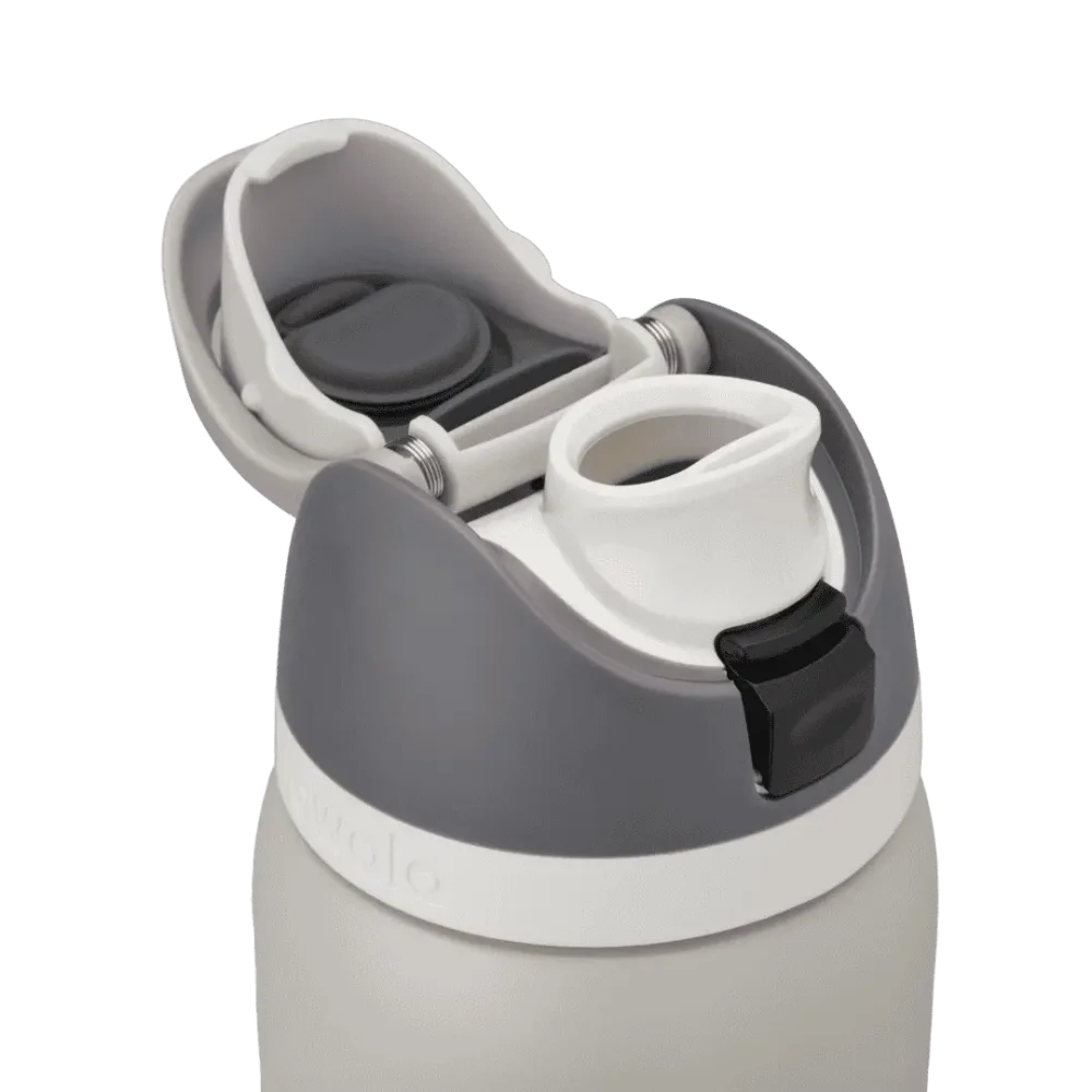 Owala FreeSip® 32 oz Rock On Water Bottle