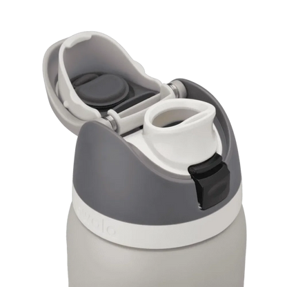 Owala FreeSip® 32 oz Rock On Water Bottle