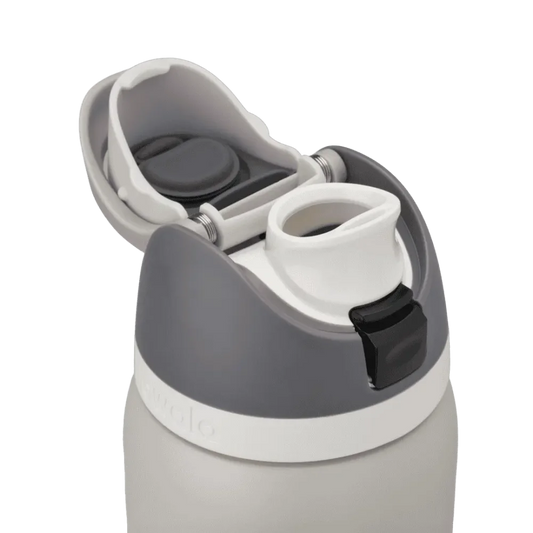 Owala FreeSip® 32 oz Rock On Water Bottle