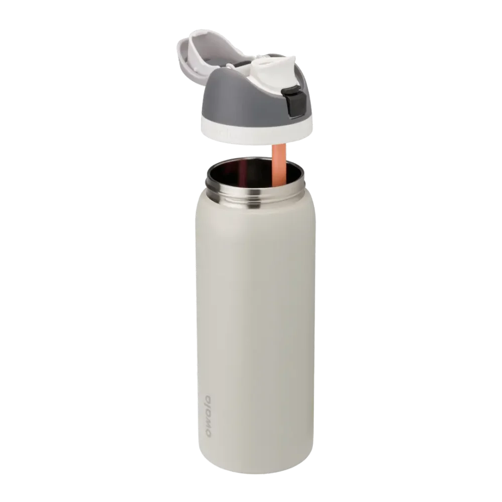 Owala FreeSip® 32 oz Rock On Water Bottle